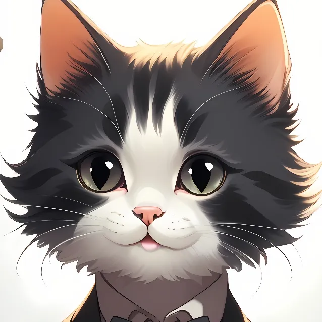 chat with ai character: Samson 
