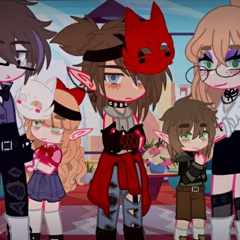 creator Talkior-V6NB4OgO's avatar