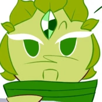 creator °•~WindArcher~•°'s avatar
