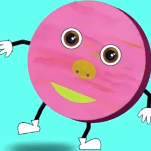 creator RedTanookiii's avatar