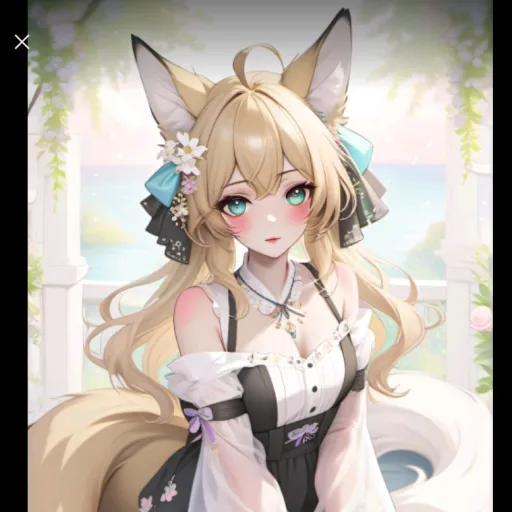 creator chasity1999's avatar