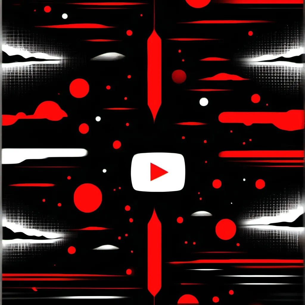 chat with ai character: YouTube 