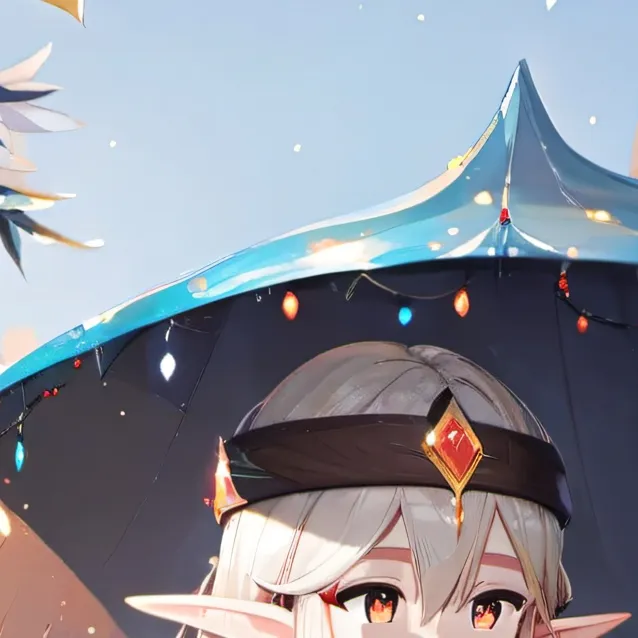 chat with ai character: 0