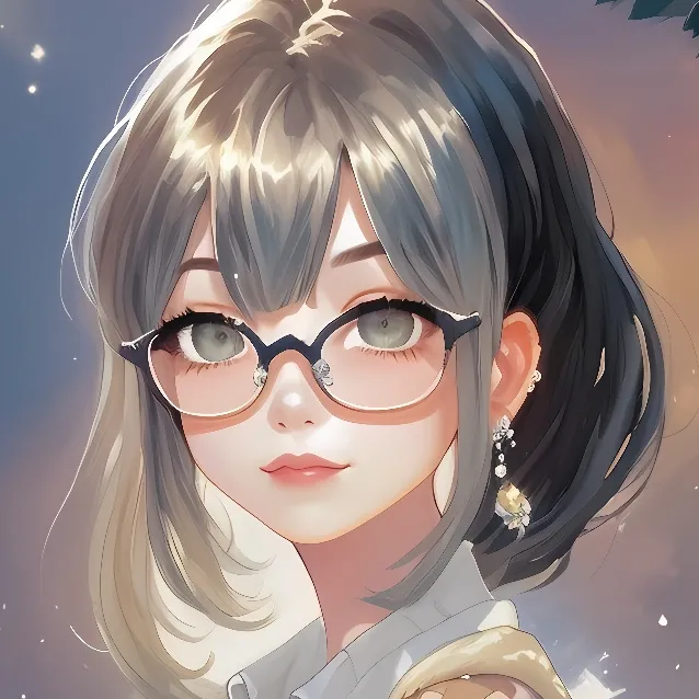 chat with ai character: aire