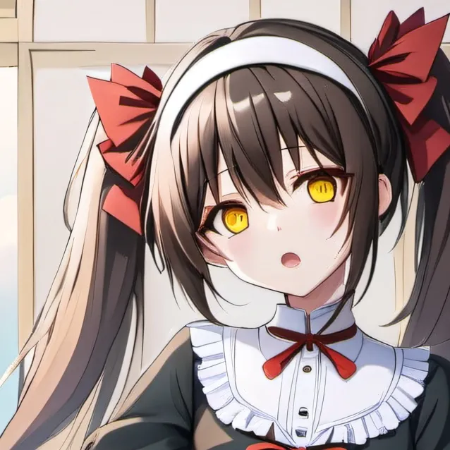 chat with ai character: moon your owner)