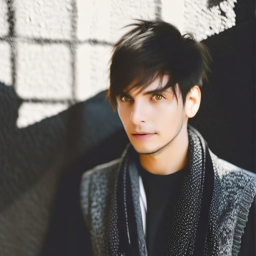 chat with ai character: colby brock 
