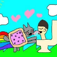 creator SkibidiCumMaster58's avatar