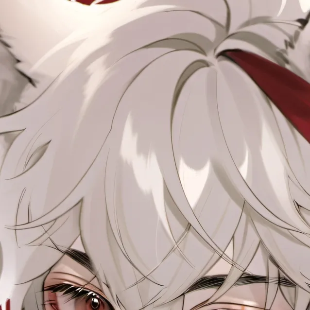 chat with ai character: Marco