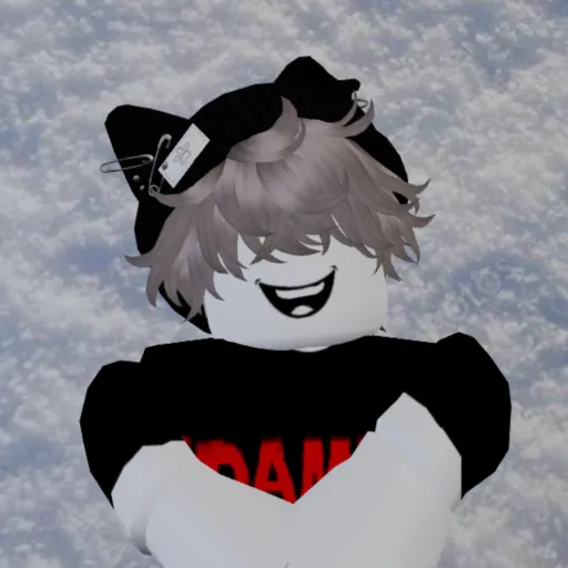 creator Iit0xic_dxrpyii's avatar