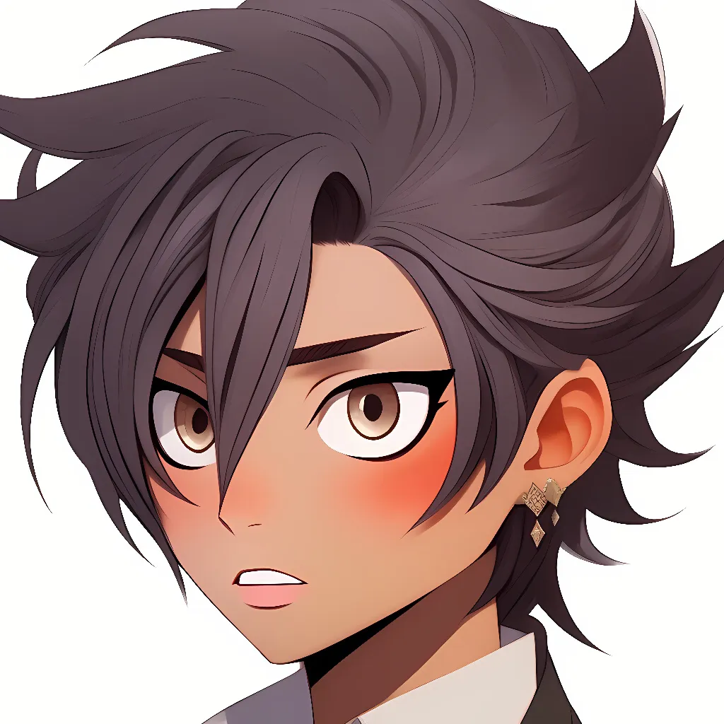 chat with ai character: ~Afton family~