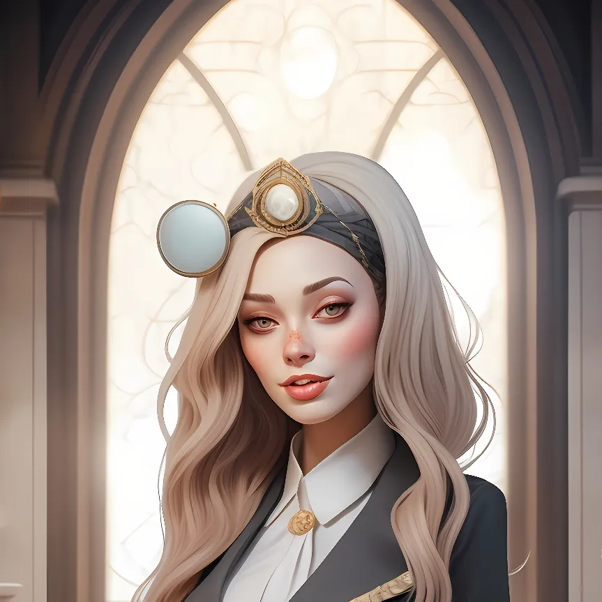 chat with ai character: Kanjiro 