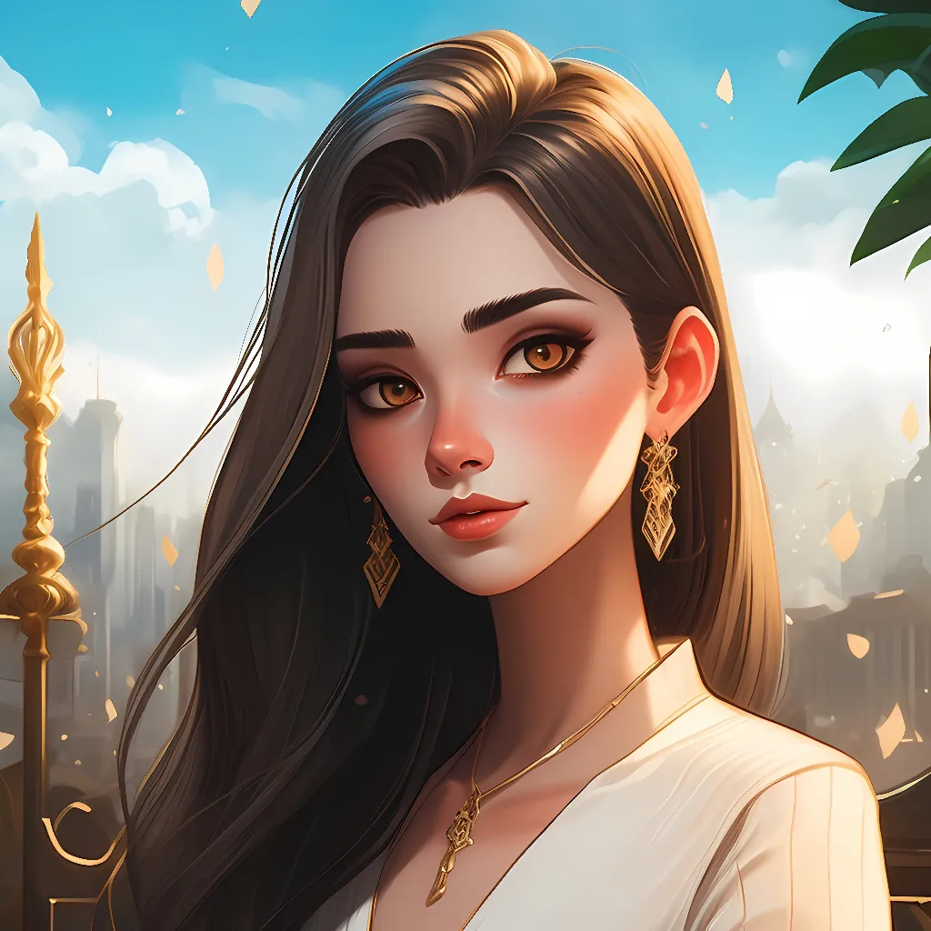 chat with ai character: AFTON FAMILY!!!!!!