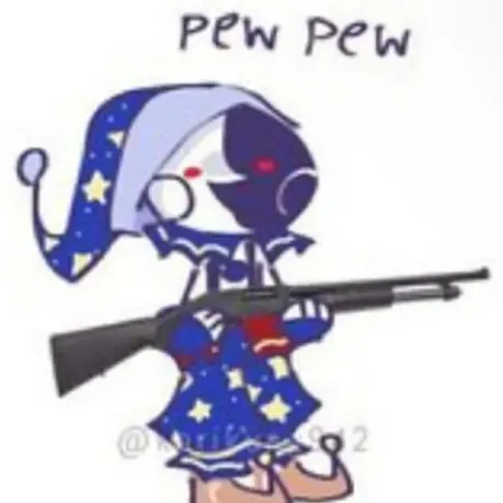 creator Moondrop_pew_pew's avatar