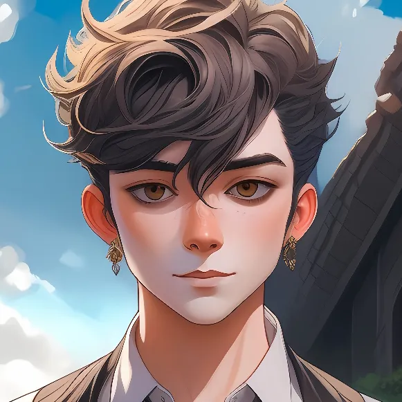 chat with ai character: Your doctor