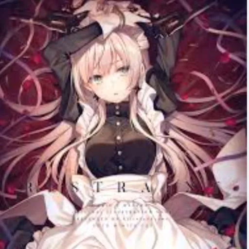 creator yuri Aft()n's avatar