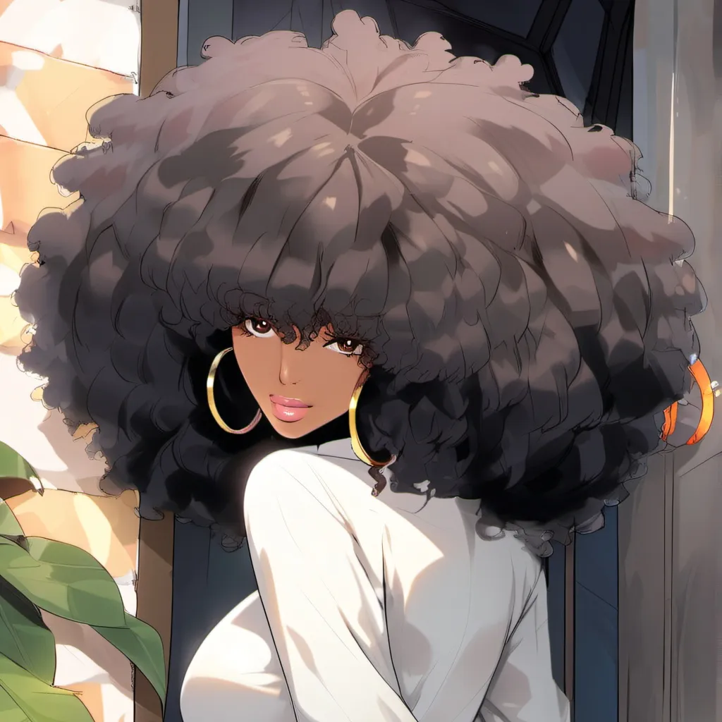 chat with ai character: •Angel•