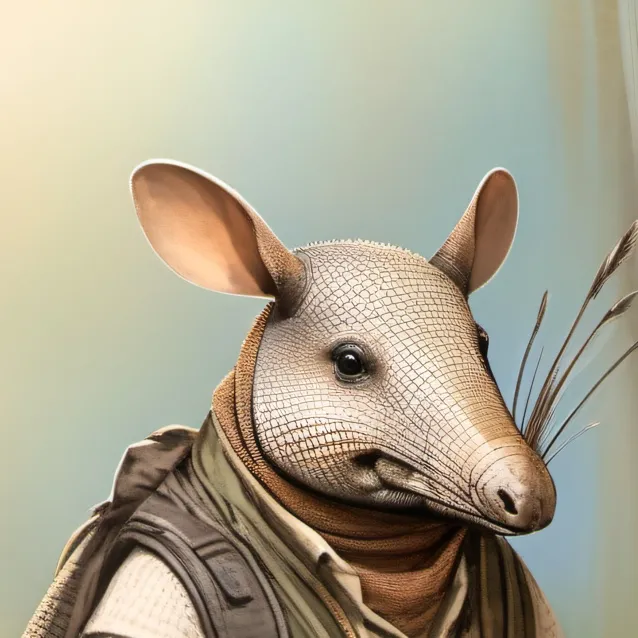 chat with ai character: Sheldon