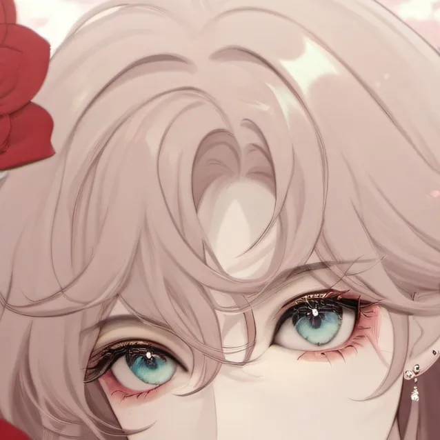 chat with ai character: Emily 