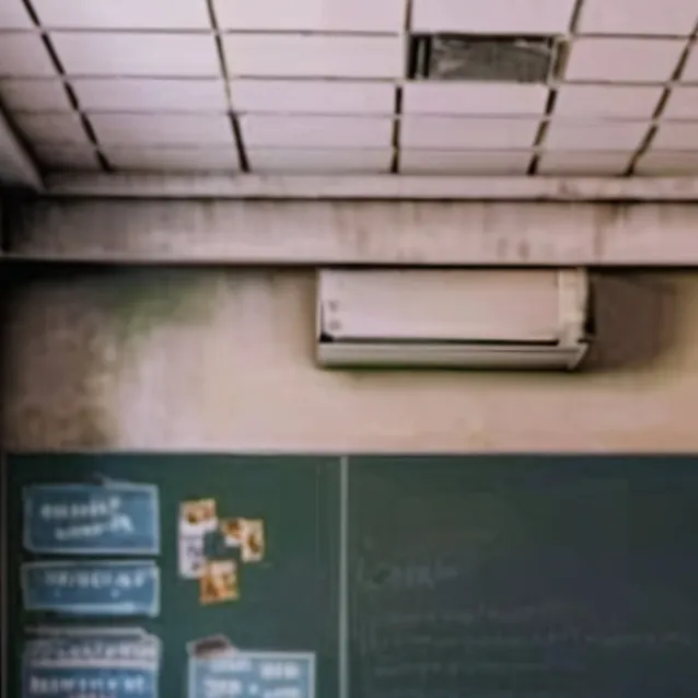 chat with ai character: 8th grade!!! 