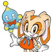 creator Cream and Cheese.'s avatar