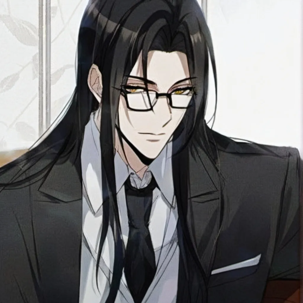 chat with ai character: 𝓢𝓮𝓫𝓪𝓼𝓽𝓲𝓪𝓷𝄞