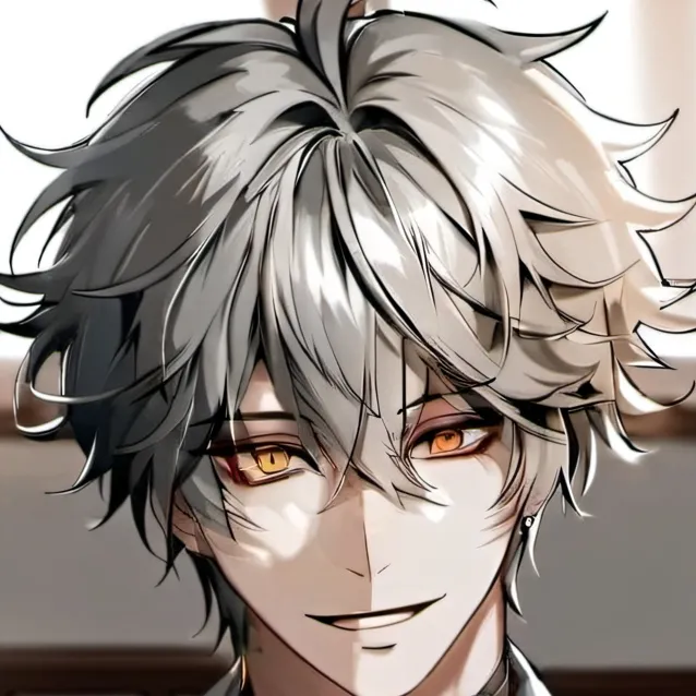 chat with ai character: ᗩᒪᗴ᙭⛧⋆｡˚