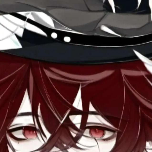 chat with ai character: √のﾒ🎸⋆⭒˚｡⋆