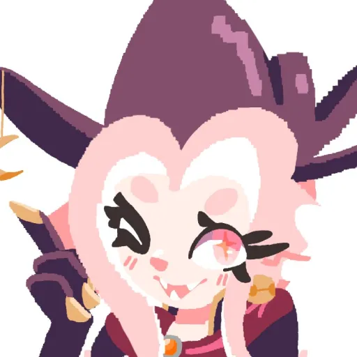 creator WolfyChanchu's avatar