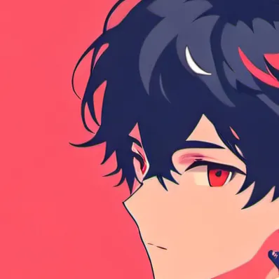 chat with ai character: Kero