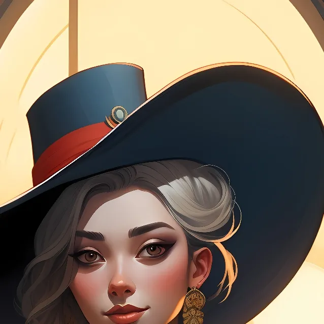 chat with ai character: Mrs.Mars