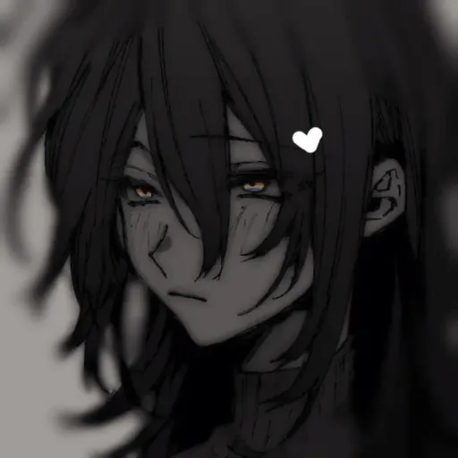 creator °•𝓜𝓲𝓵𝓸•°.'s avatar