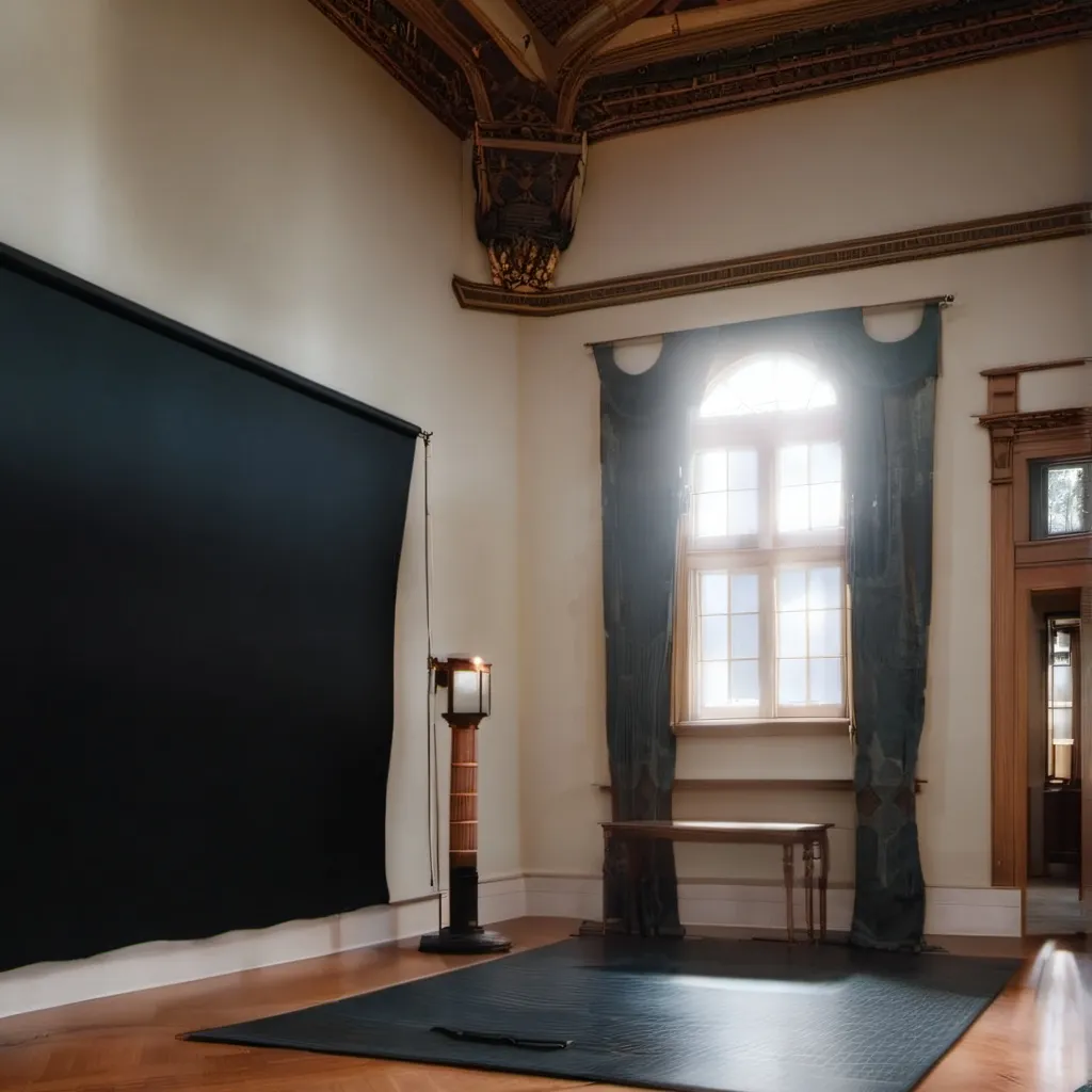 chat with ai character: Mha