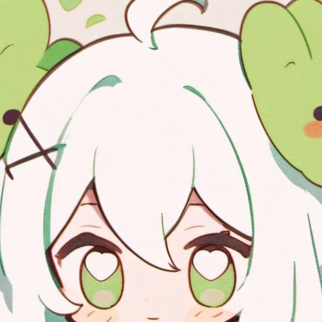 chat with ai character: Mha