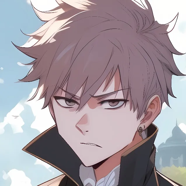 chat with ai character: katsuki bakugo