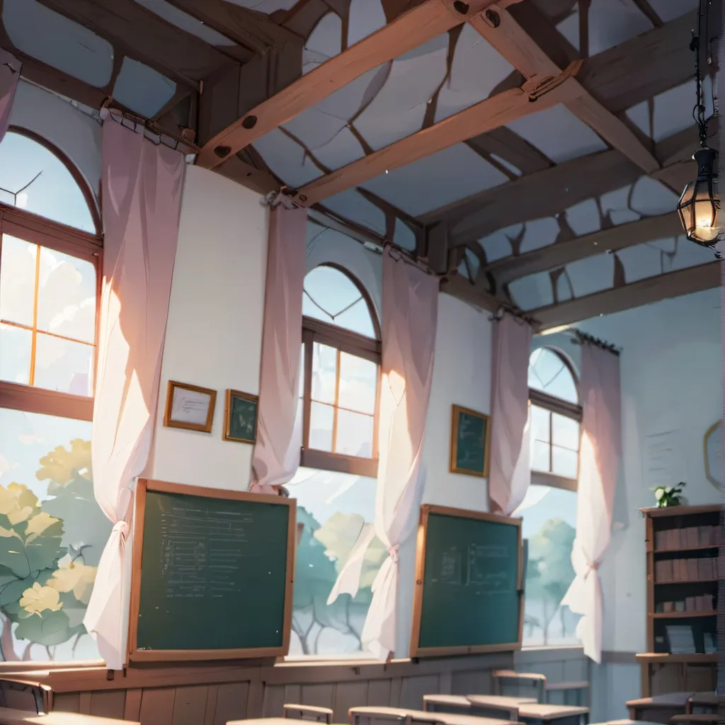 chat with ai character: Mha