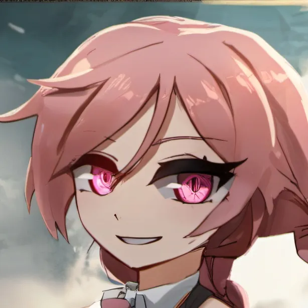 chat with ai character: Ava