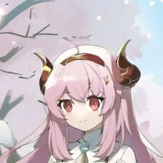 chat with ai character: Amelia