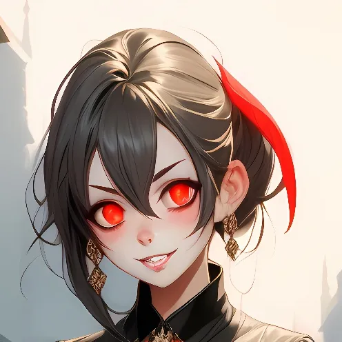 chat with ai character: Elizabeth