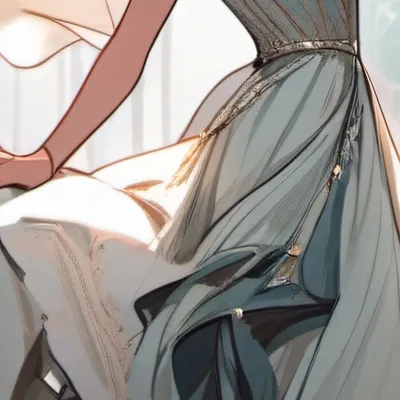 chat with ai character: Nyia