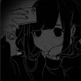 creator Datgirl_Animebesti's avatar