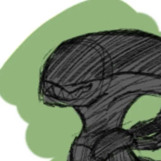 creator InTooManyFandoms's avatar