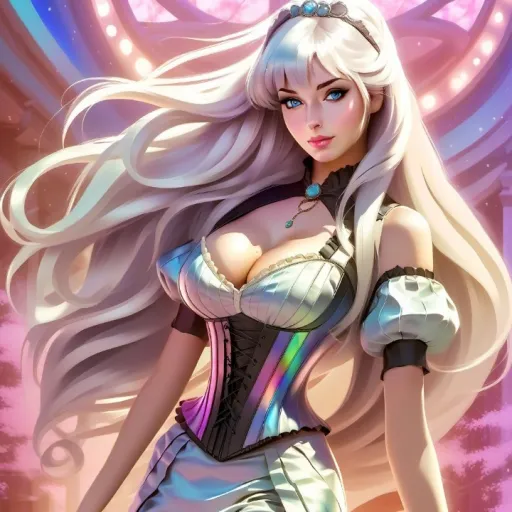 creator Valentine Vanhells's avatar
