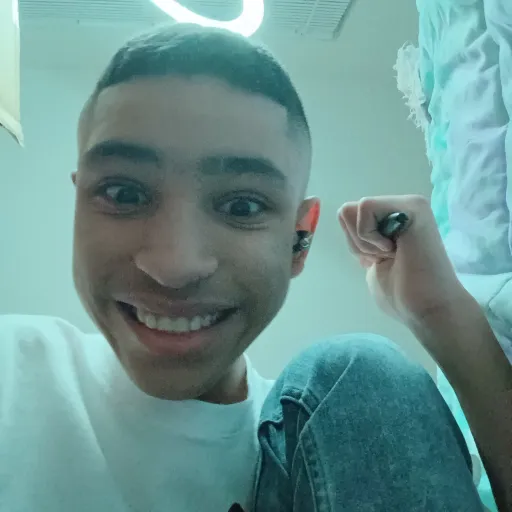 creator jojo324's avatar