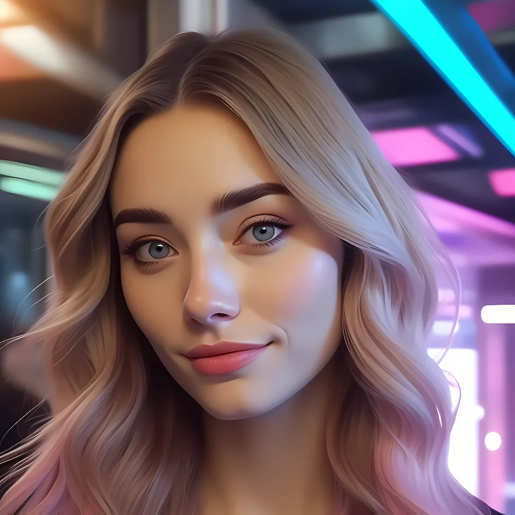chat with ai character: Somerset