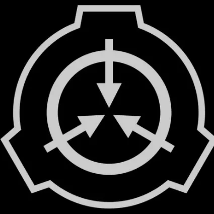 creator S.C.P Site 98's avatar