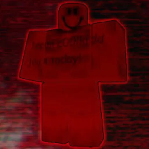 creator Scout_twised's avatar