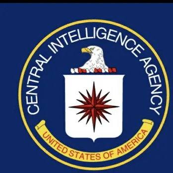 creator Secret_service's avatar