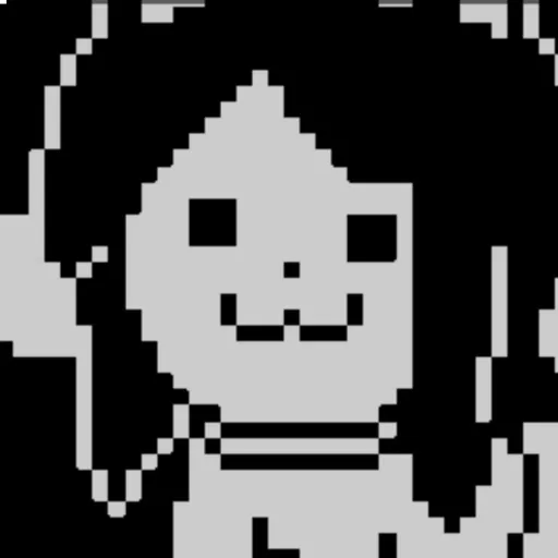 creator Temmei's avatar