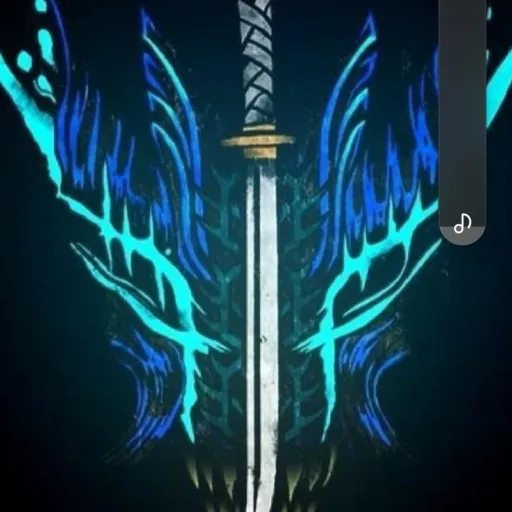 creator vllitch's avatar