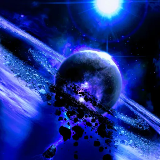creator cane.able's avatar